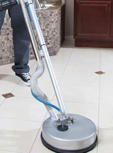 Best Tile and Grout Cleaning Rookwood