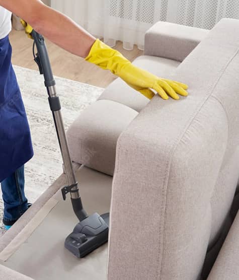 couch-cleaning-services-Haywards Bay
