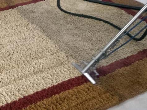 Rug Cleaning Balmoral