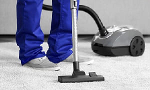 Cheap Carpet Cleaning